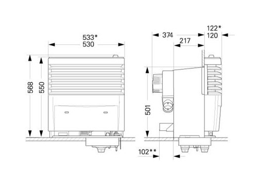 S3004%20Gazlı%20karavan%20Isıtıcı