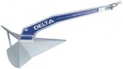 DC%20-%20Delta%20Galvaniz%20Çıpa