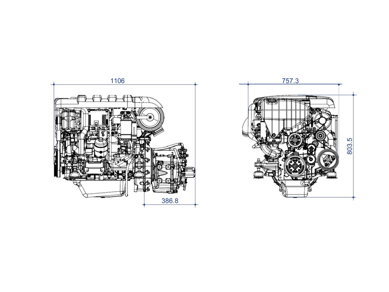 LVM%20Motori%20İtalyan%20225%20HP%20/%203800%20RPM%20Dizel%20Deniz%20Motoru