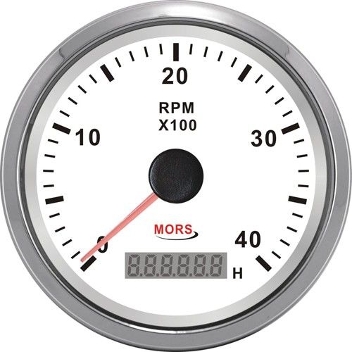 4000%20RPM%2012%20-%2024%20V%20Devir%20ve%20Zaman%20Saati%20Göstergesi