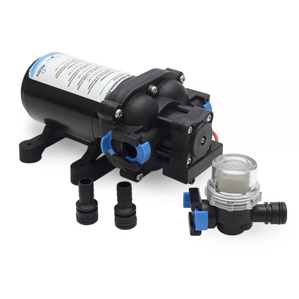 Albin%20Pump%20Marine%2010%20LT%2012%20V%20Hidrofor