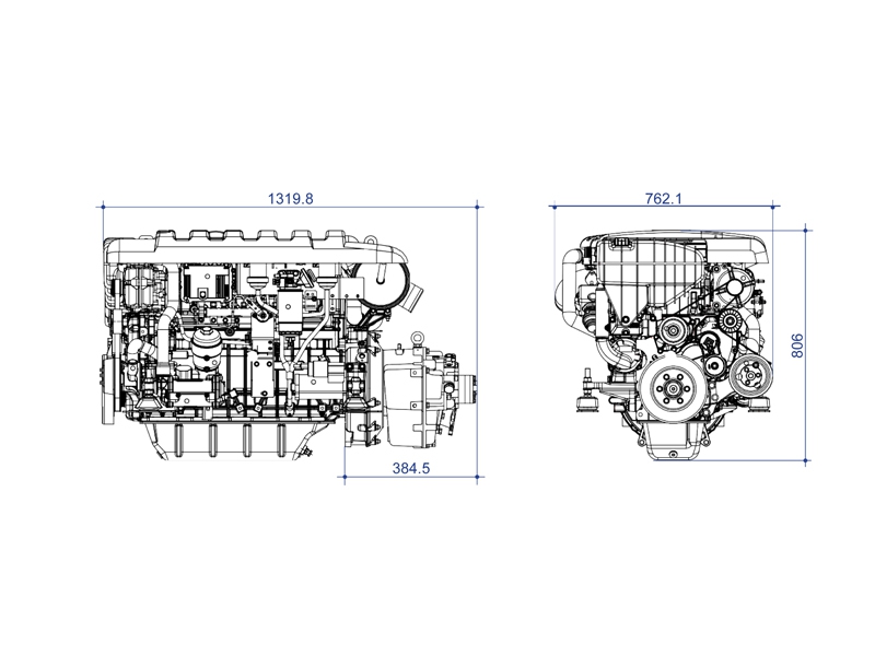 LVM%20Motori%20İtalyan%20350%20HP%20/%203800%20RPM%20Dizel%20Deniz%20Motoru